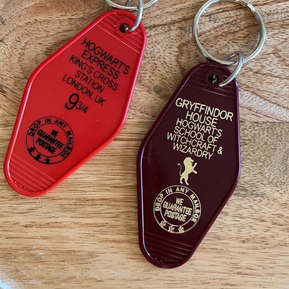 I have brought keychains back! All new designs (old ones by request) - Picture 9 of 15